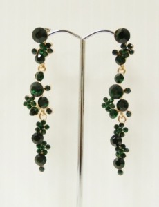 Earring ER15-1596B